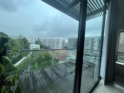 Belle Vue Residences (D9), Condominium #456419141